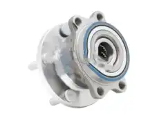 Ступица SUBARU 28462AE011