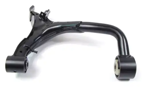 Рычаг подвески LAND ROVER LR010526