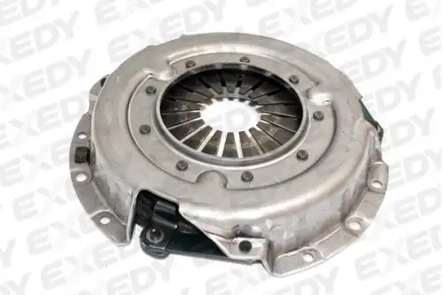 Диск сцепления EXEDY NSC537