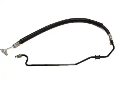 Шланг ГУР HONDA 53713SDCA02