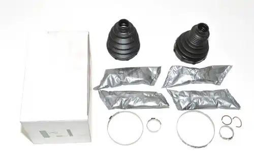 ПЫЛЬНИК ШРУСАKIT BOOT LR034530 LAND ROVER