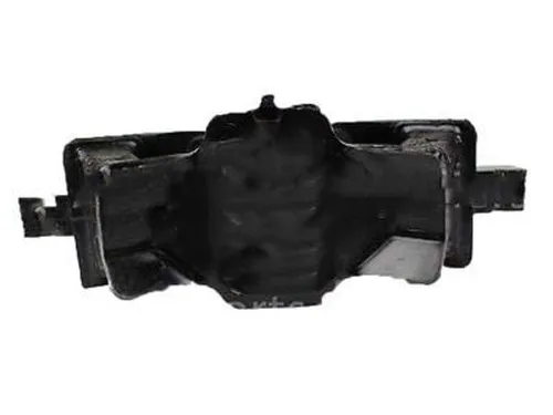 INSULATOR, ENGINE MOUNTING 1237150200 TOYOTA / LEXUS