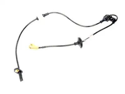 Датчик ABS HONDA 57455SHJA01