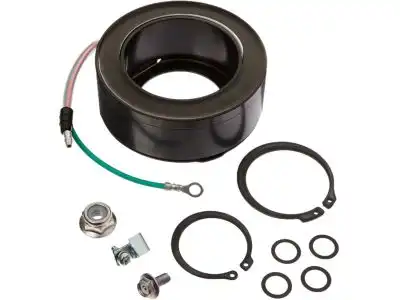Катушка зажигания HONDA 38924RWCA02