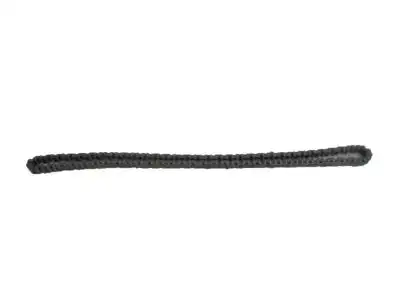 14401PWC004 TIMING CHAIN HONDA
