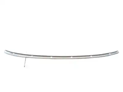 ДЕТАЛЬ 5271160020 TOYOTA / LEXUS