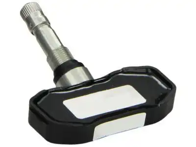 20925924 ДАТЧИК ДАВЛЕНИЯ В ШИНЕ GM