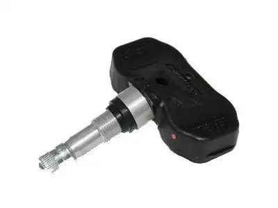  ДАТЧИК ДАВЛЕНИЯ КОЛЕС NAV 25774006 GM