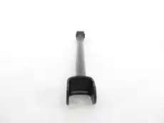 Рычаг подвески TOYOTA / LEXUS 48710-48040