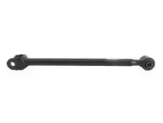 Рычаг подвески TOYOTA / LEXUS 48710-48040