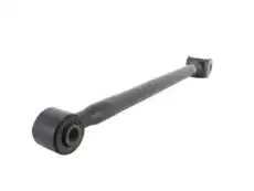 Рычаг подвески TOYOTA / LEXUS 48710-48040
