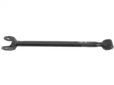Рычаг подвески TOYOTA / LEXUS 48710-48040
