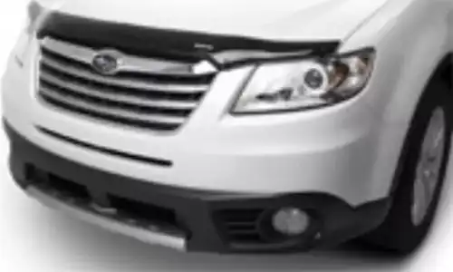 Мухобойник W10 08- E231SXA100 SUBARU