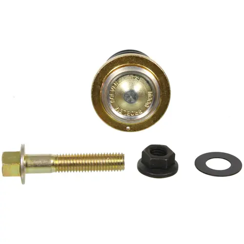 Шаровая опора MOOG K500119