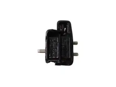 Подушка крепления двигателя SUBARU 41022AA080