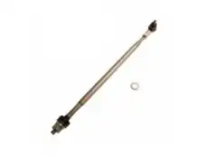 Рулевой наконечник HONDA 53541S9A000