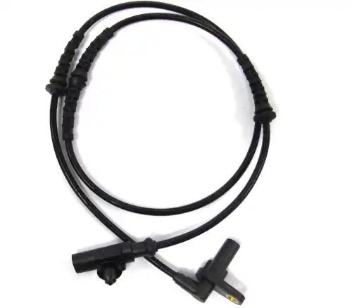 Датчик ABS LAND ROVER LR013783