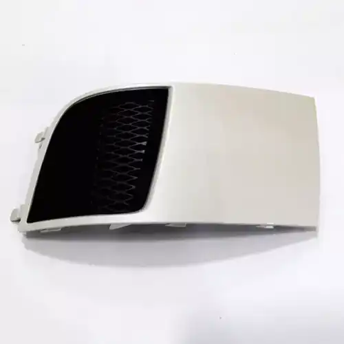 Заглушка бампера 57731FG320WU SUBARU