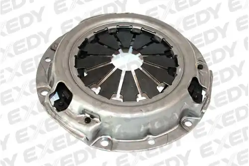 Корзина сцепления EXEDY MBC565