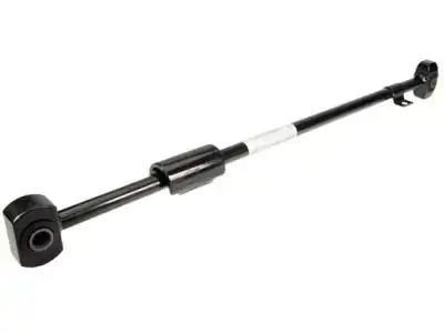 Тяга панарда 551300W000 NISSAN