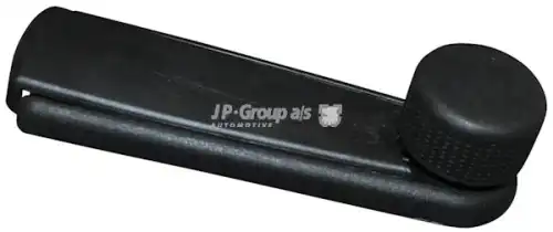 Стеклоподъемник  JP 1188301000