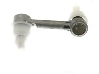 Тяга стабилизатора GM 88982342