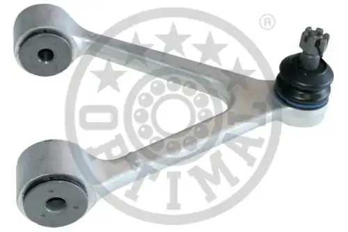 Рычаг подвески OPTIMAL G6823