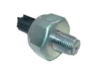 Датчик детонации HONDA 30530RNAA01