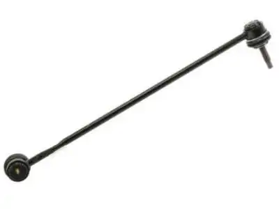 Рычаг подвески GM 92243929