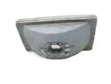 Фара NISSAN B606041G00