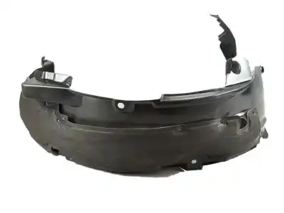 Подкрылок HONDA 74100T0AA00