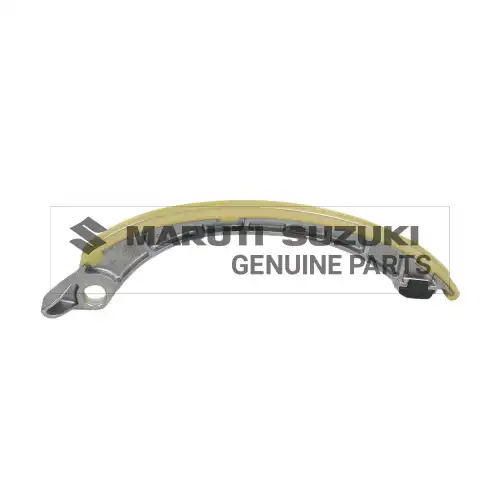 1281169L00 БАШМАК НАТЯЖНОЙ SUZUKI