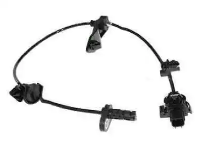 Датчик ABS HONDA 57475SNA003