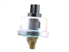 Датчик 83520-34010 TOYOTA / LEXUS