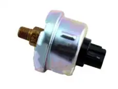 Датчик 83520-34010 TOYOTA / LEXUS