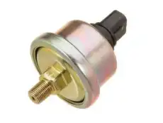 Датчик 83520-34010 TOYOTA / LEXUS
