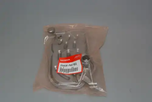 FILTER (ATF) 25420P4V003 HONDA