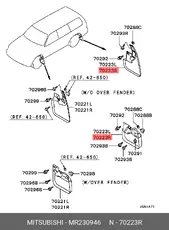https://img.armtek.ru/img/article/958/9587859/230x230/9587859_0.webp