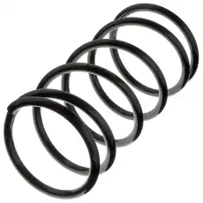 ПРУЖИНА K-FLEX RK3727 KYB
