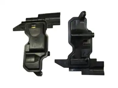 Фильтр АКПП HONDA 25420PGH003