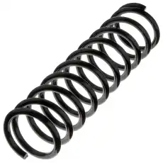 ПРУЖИНА K-FLEX RK7604 KYB
