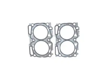 Прокладка ГБЦ SUBARU 11044AA641