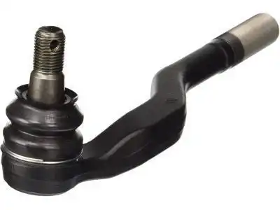 Рулевой наконечник TOYOTA / LEXUS 4504639295