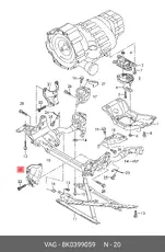 https://img.armtek.ru/img/article/958/9588375/230x230/9588375_0.webp