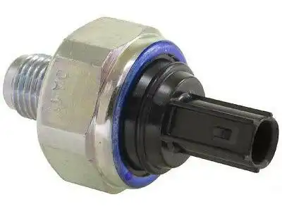 ДАТЧИК ДЕТОНАЦИИ - 30530R40A01 HONDA
