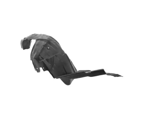Подкрылок TYG SB11027CL
