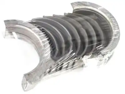 ВКЛАДЫШ КОЛЕНВАЛА - 1220840F00 NISSAN
