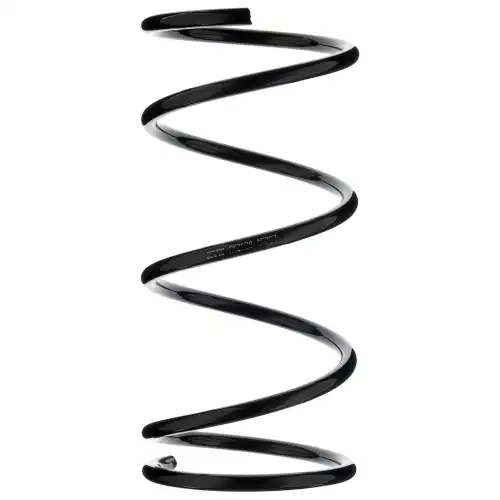 ПРУЖИНА K-FLEX RK3608 KYB