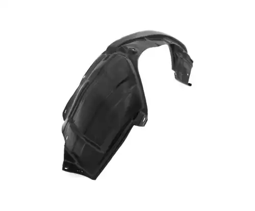 Подкрылок TYG SZ11032AR