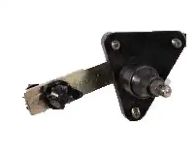 2885001G00 PIVOT-WIPER NISSAN